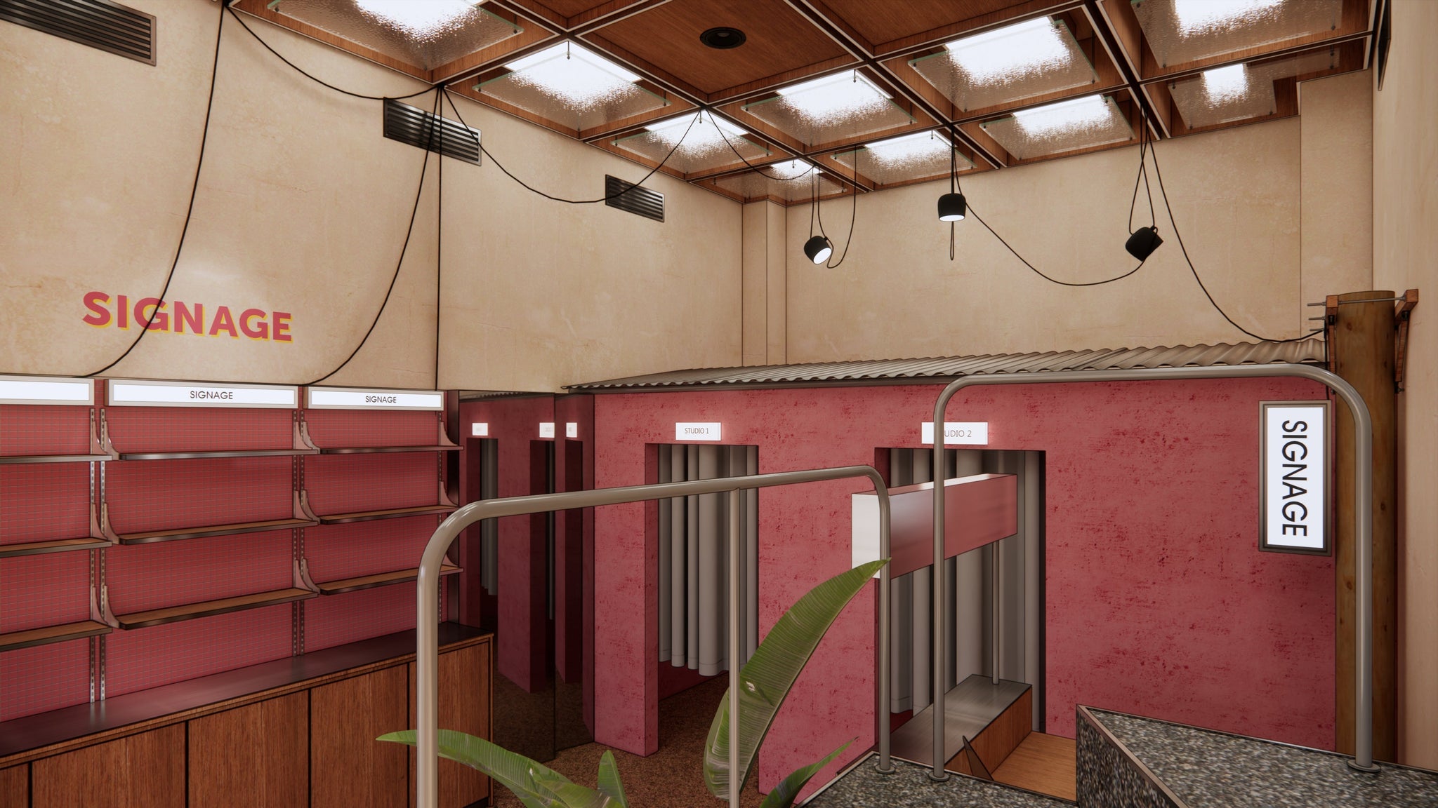 Moment Film in Hanoi 03