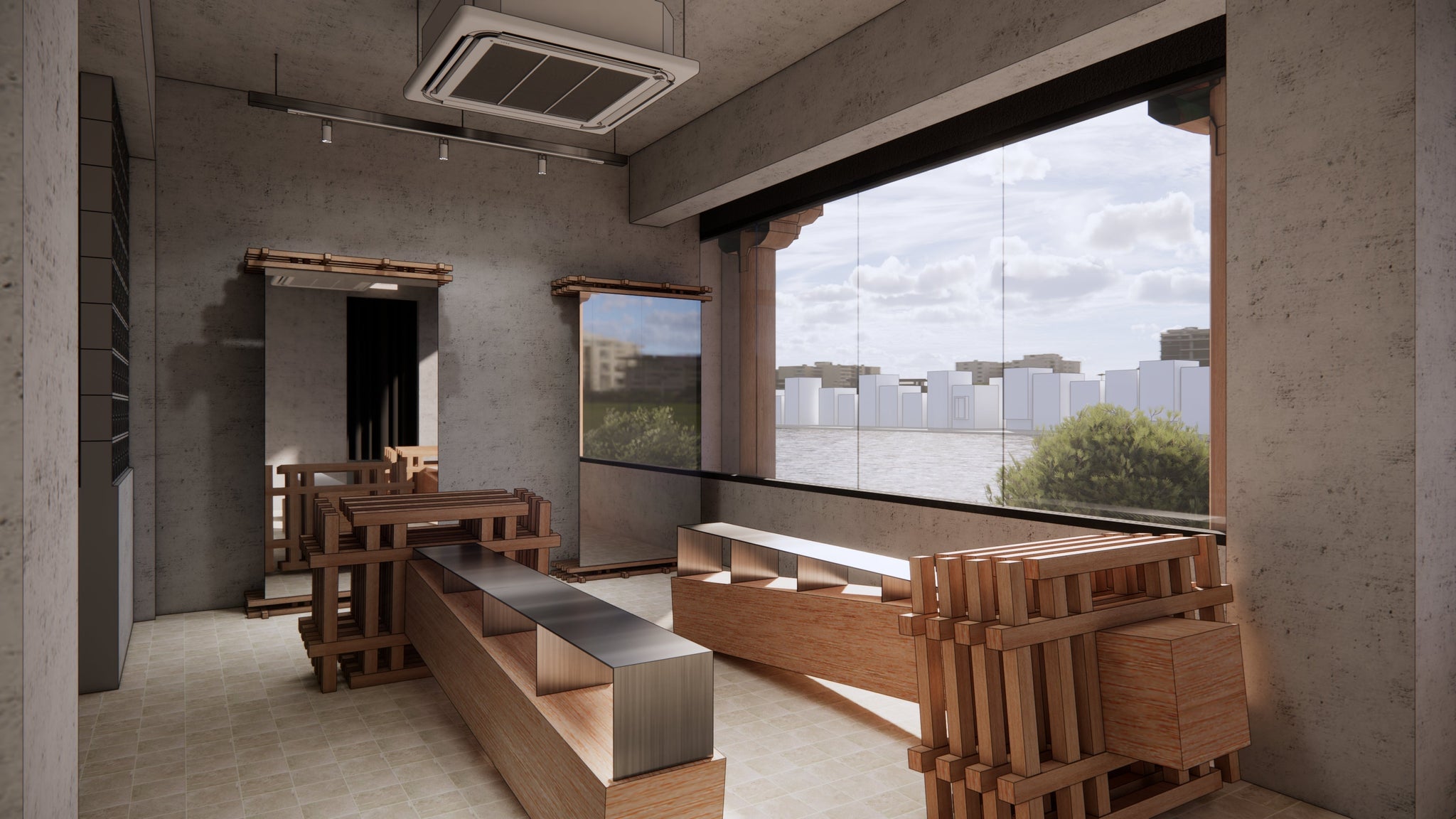 Moment Film in Hanoi 04