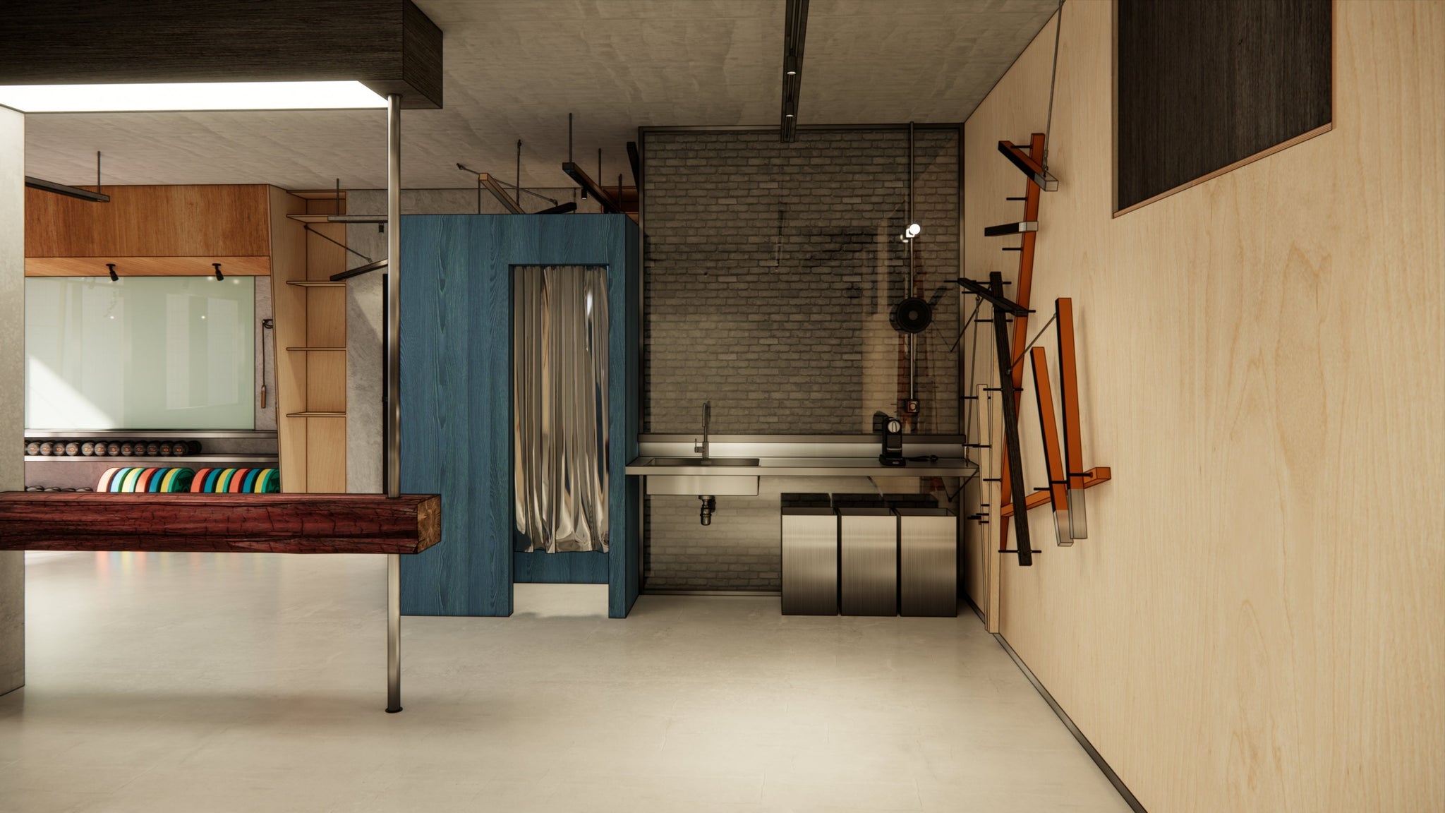 Motion Maps_Branding