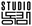 Studio DongKim logo